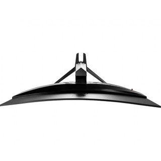 Màn hình cong MSI MAG322CQRV
