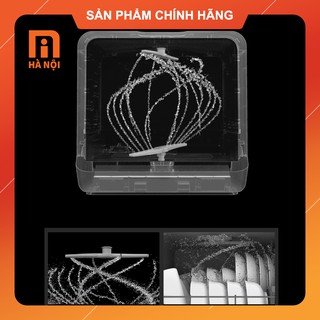 Máy rửa bát Xiaomi Ocooker (4 bộ bát đĩa) IPX1