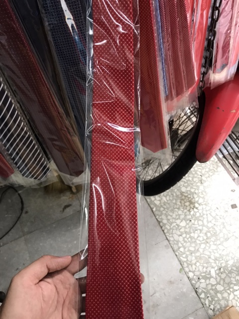 Cavat nam chú rể, cà vạt phù rể