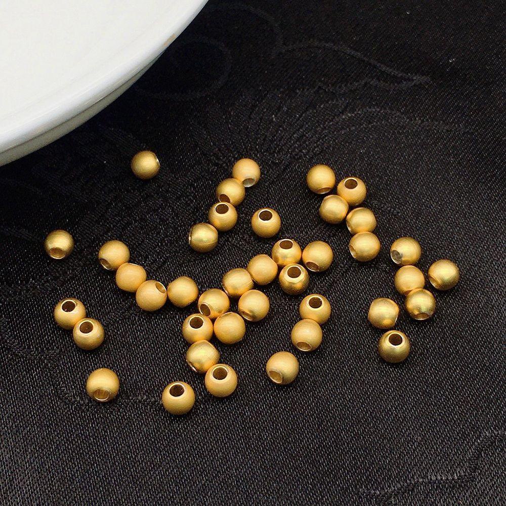 Cát DANILO DANILO|Chuỗi Hạt Đeo Tay / Vòng cổ Phong Cách Cổ Điển Độc Đáo DIY