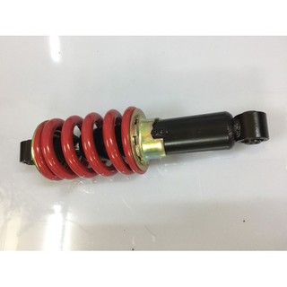 phuộc sau fx sport