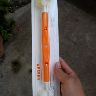Cây súc bình sữa Wesser