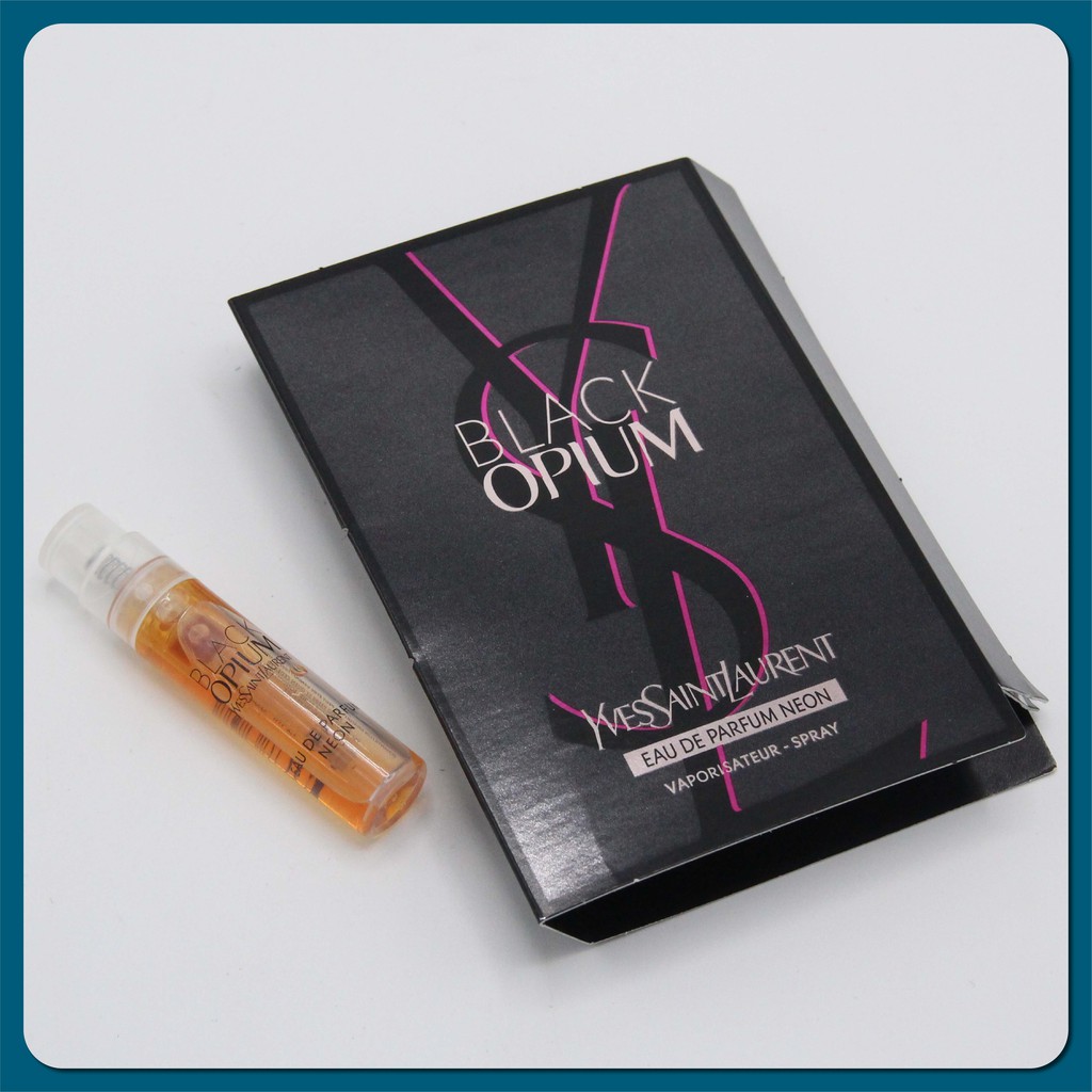 Set Sample nước hoa 7 thương hiệu JoMalone Versace YSL D&G GiorgioArmani Replica Viktor&ROLF tặng +1 chăm sóc da Lotus | BigBuy360 - bigbuy360.vn