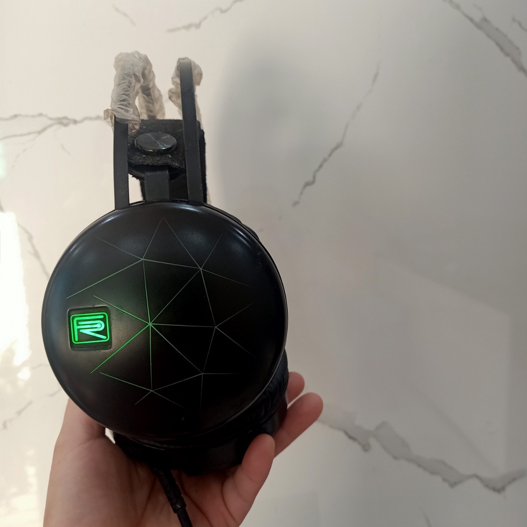 Tai nghe Zidli ZH6,ZH2 -3.5, ZH6 7.1 hàng chính hãng thanh lý giá rẻ