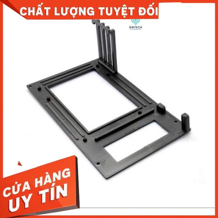 Đế bắt main kèm ốc vít | WebRaoVat - webraovat.net.vn