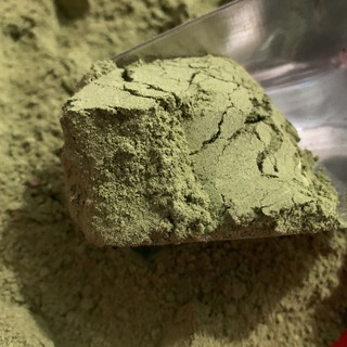 300gr Bột Khổ Qua Rừng Handmade