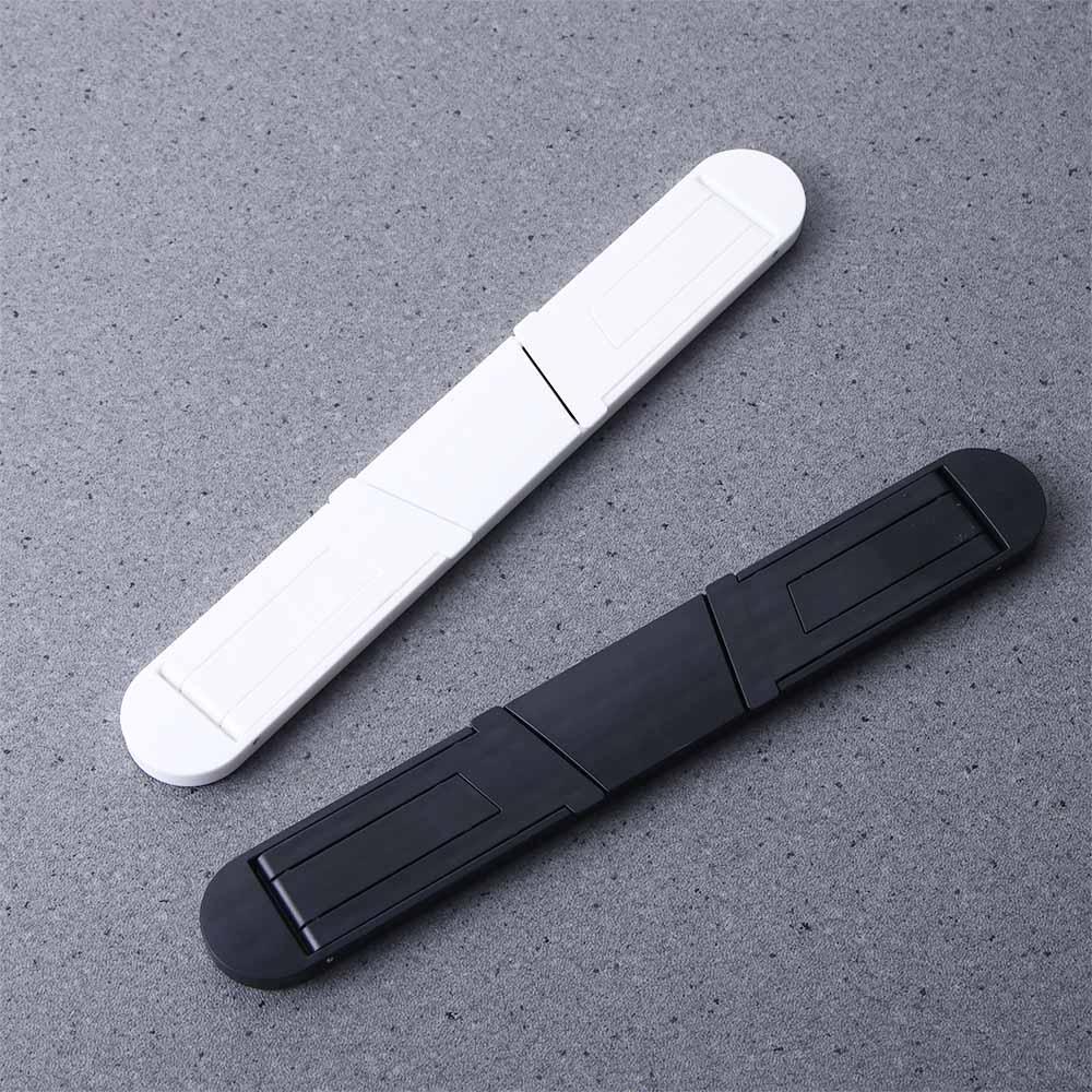 Giá Đỡ Laptop / Máy Tính Bảng Bằng PC + Đế Tản Nhiệt Tùy Chỉnh Tiện Dụng