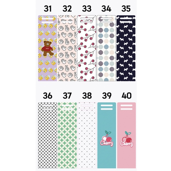 Ốp điện thoại silicon hình hoa có dây đeo cho Samsung Galaxy Z Flip 3