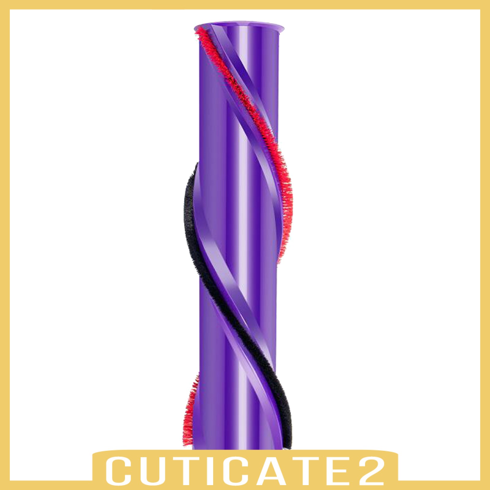 Bộ 2 Đầu Lăn Thay Thế Cho Máy Hút Bụi Dyson