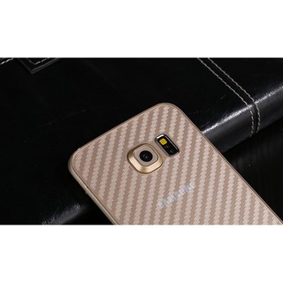 miếng dán mặt sau samsung
