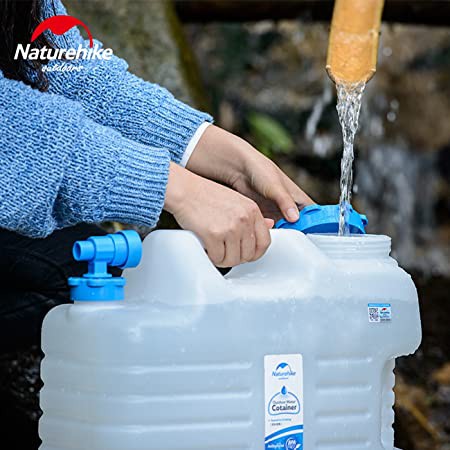 BÌNH NƯỚC DÃ NGOẠI NATUREHIKE NH14S001-T