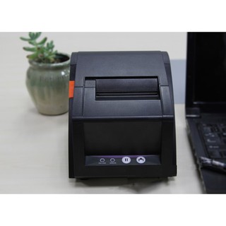 Máy in mã vạch Gprinter GP-3120TU