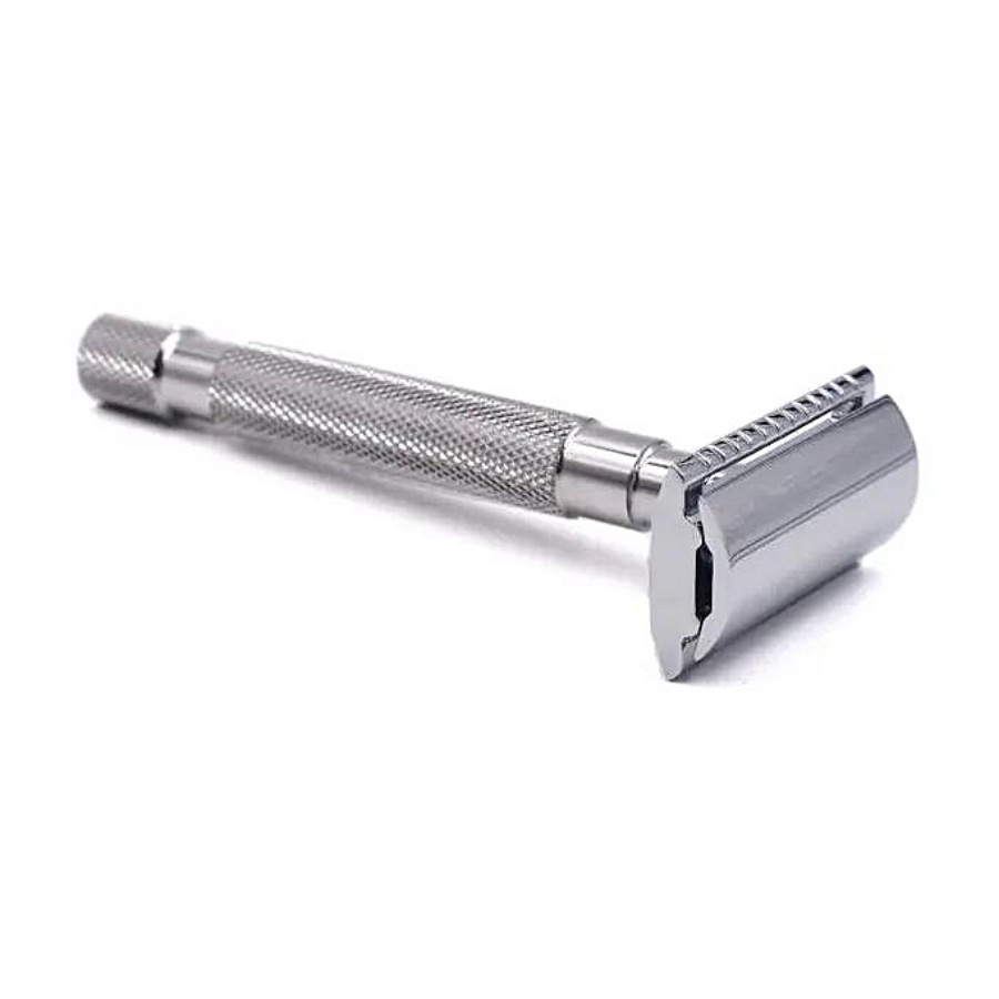 Dao Cạo Râu Parker 64S Safety Razor