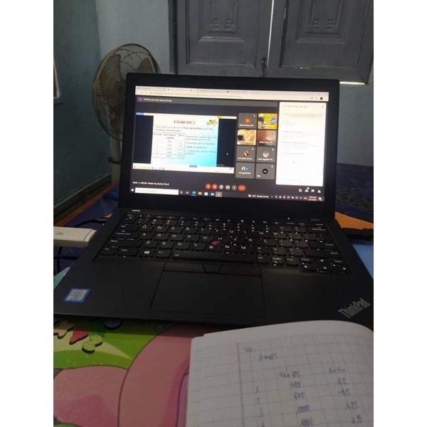 Thinkpad giá cao không cần người mua nên đừng mua | BigBuy360 - bigbuy360.vn