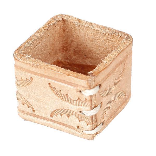 Giá Đỡ Phấn Cơ Bida Tachiuwa2 Phong Cách Retro