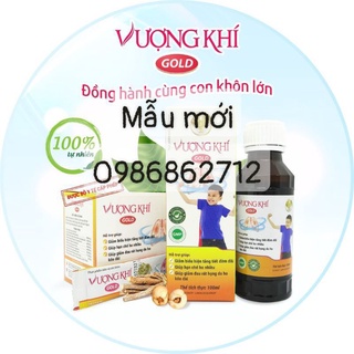 COM BO 2 (Chai)hoặc (GÓI)CAO LỎNG VƯỢNG KHÍ GOLD thế hệ 3 (kèm quà tặng)