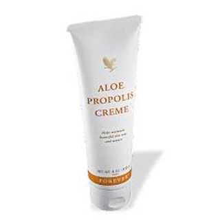 Kem Dưỡng Da hỗ trợ Mờ Thâm - Mụn propolis Forever 051flp