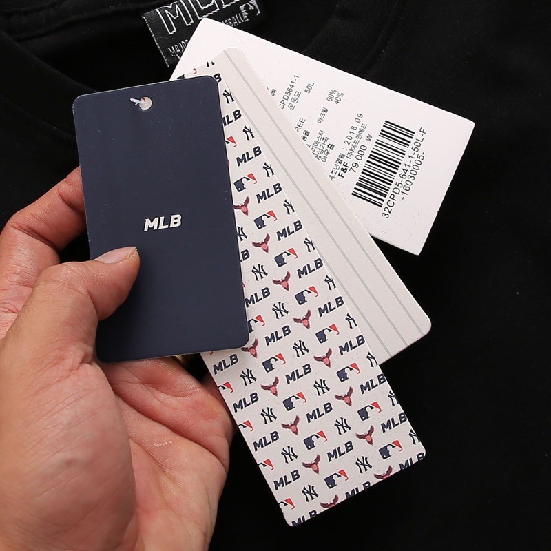 Áo thun- hàng vnxk