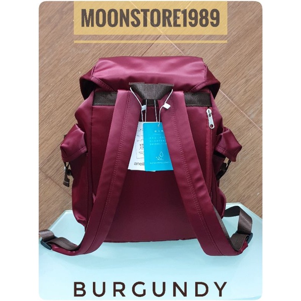 Ba lô Anello Sabrina ATT0506