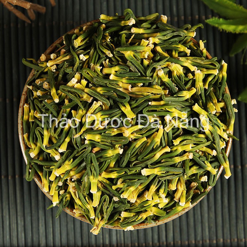 Tim Sen (Sao vàng hạ thổ).Thơm ngon,không chất bảo quản 100 gram.