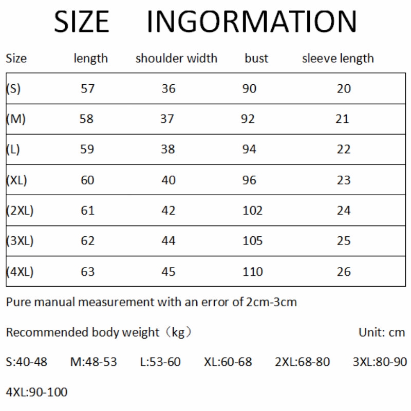 Áo Thun Tay Ngắn Họa Tiết Sọc Thiết Kế Mới Cao Cấp Thời Trang Mùa Hè Theo Phong Cách Hàn Quốc Cho Nữ