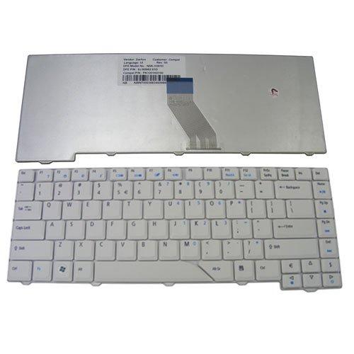 ASPIRE Bàn Phím Laptop Acer Aspire 4920 4520 4710 4715 4530