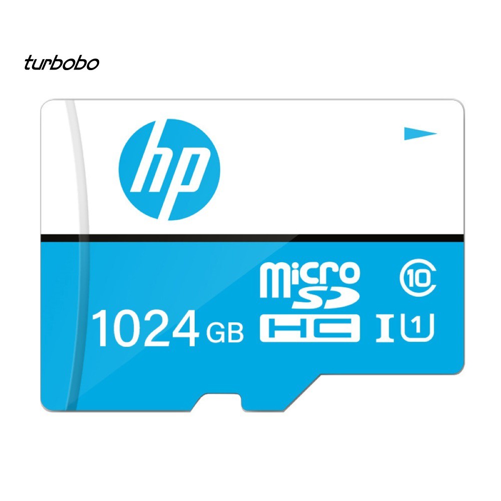 Thẻ nhớ tốc độ cao Cc-128Gb/256Gb/512Gb/1Tb H-P | BigBuy360 - bigbuy360.vn