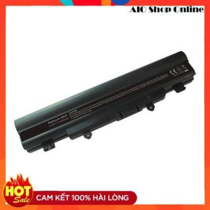 💖💖 Pin laptop Acer Aspire E5-411, E5-421, E5-471, E5-472, E5-511, E5-551, E5-571, AL14A32 – E5-471