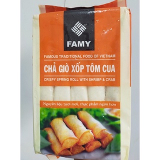 [Chỉ Giao HCM] Chả Giò 500g