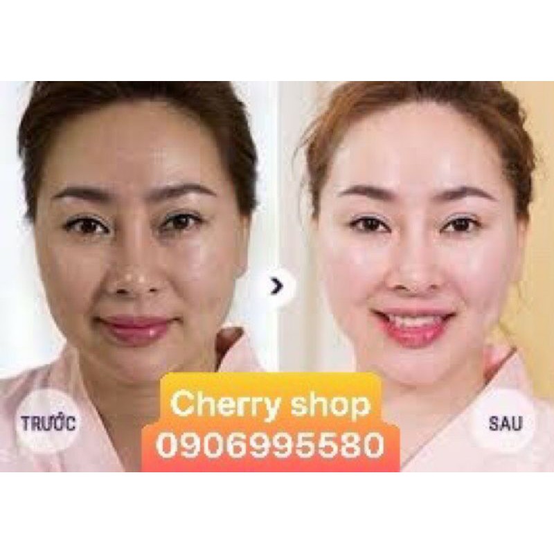 KEM DƯỠNG TRẮNG CHỐNG NẮNG NGỌC TRAI NGỪA LÃO HÓA SPF50 CAO CẤP NANYNO