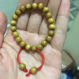 Combo 100 vòng dâu tằm gốc