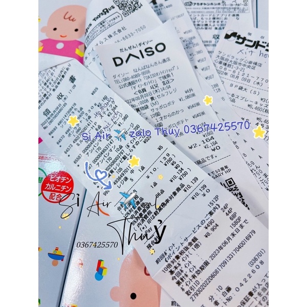 (Air ✈ bill mẫu mới date 12/2024) Sữa Bột Meiji dạng thanh cho bé , hộp 6 thanh