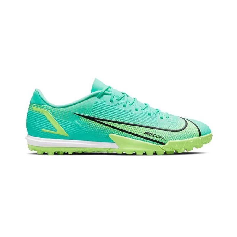 Giày Bóng Đá Nam NIKE Nike Mercurial Vapor 14 Academy Tf Impulse CV0978-403