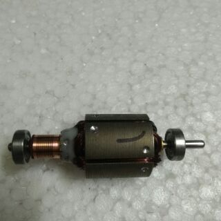 Motor 550 12v -18v 150W