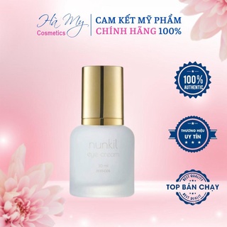 Kem dưỡng mắt Nulkil
