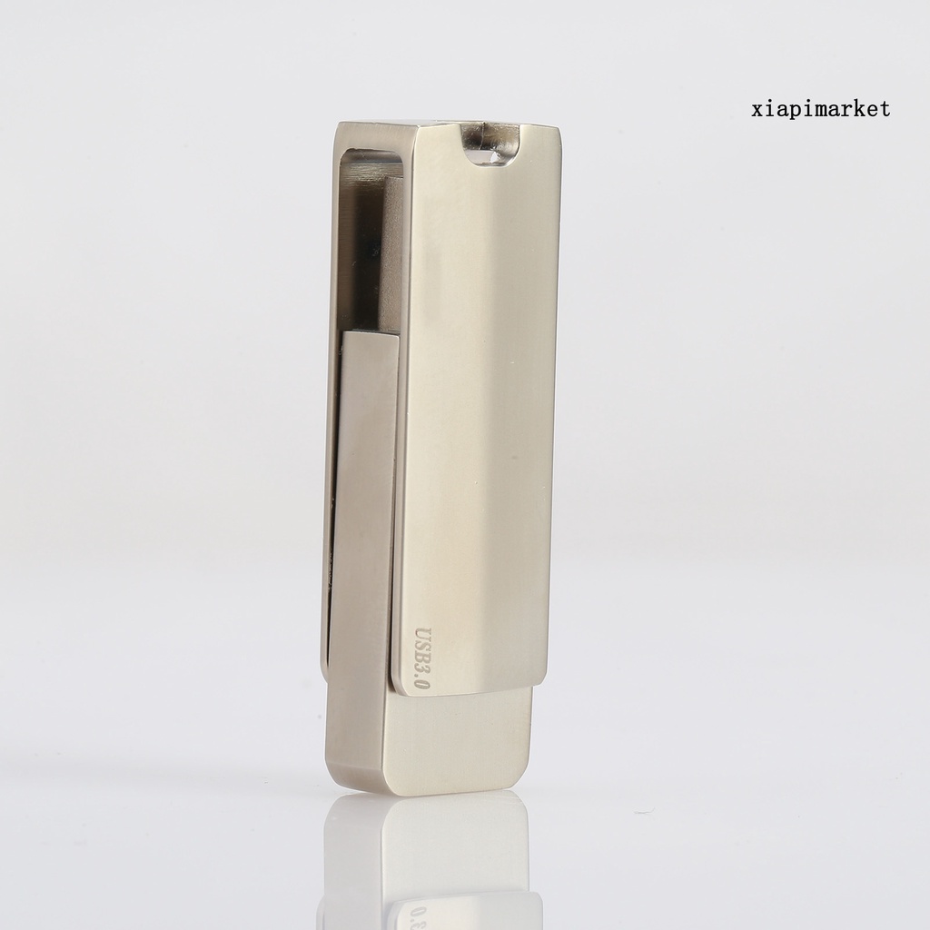 Usb 3.0 Mini Siêu Bền K39 Cho Văn Phòng | BigBuy360 - bigbuy360.vn