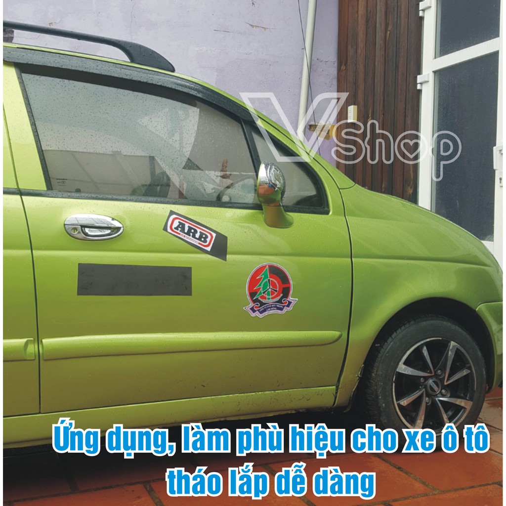 Nam châm dẻo, dạng tấm cuộn, mỏng. khổ 62cm, dày 1mm. dài 50cm | BigBuy360 - bigbuy360.vn