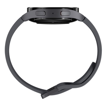 Đồng hồ thông minh Samsung Galaxy Watch 5 40mm/ 44mm Bluetooth/ LTE - Hàng Chính Hãng