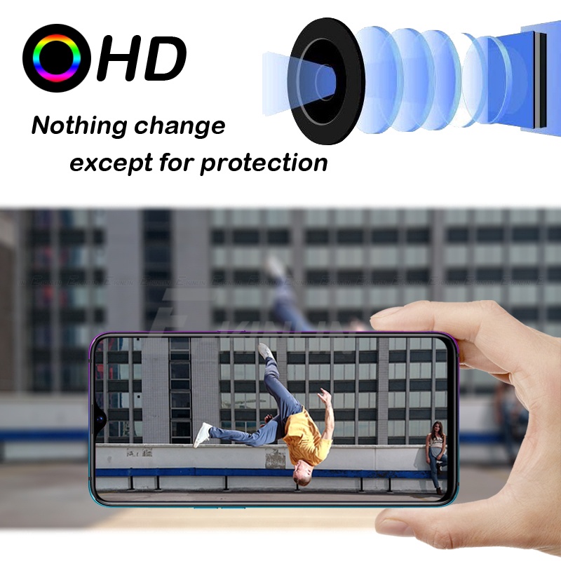 Miếng Dán Cường Lực Bảo Vệ Camera Cho OPPO A98 A58 A78 A38 A18 A79 A17 A17K A77s A96 A76 A57 A77  5G