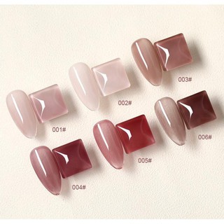 Sơn Gel AS vỏ đen Mã BDS (cam kết chính hãng)