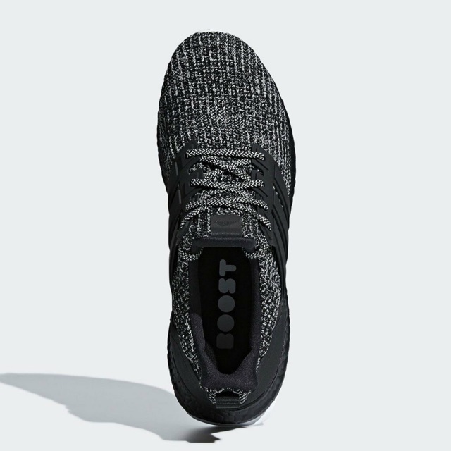 Giày Ultra Boost 4.0 Breast Cancer Awareness | BigBuy360 - bigbuy360.vn