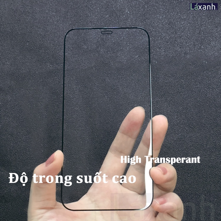 Cường lực cao cấp full màn Xiaomi Redmi Poco K40 K30 K20 Note 9s 9x 9 pro Note 10s 10 lite 10 Pro Mi 9 9T Note 7 Mix 3