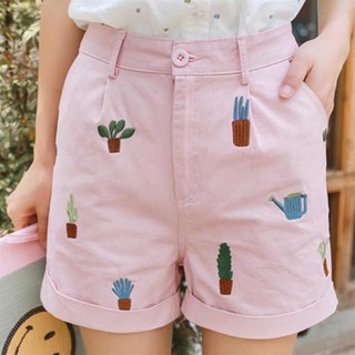 (SALE SỐC) Quần shorts nữ chất Kaki hàng VNXK cực mềm mịn, co giãn, FORM DÁNG CHUẨN ĐẸP, MÀU SẮC SANG CHẢNH ་