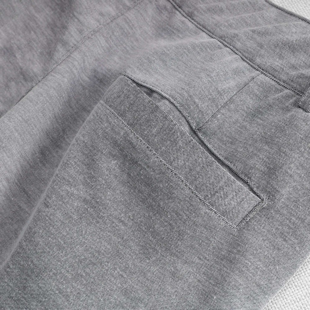 Quần short nam ngắn - Hàng BAO VNXK + SHOP - Vải POLY co giãn 4 chiều, may 2 lớp | BigBuy360 - bigbuy360.vn