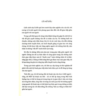 Sách - Tử Huyệt Cảm Xúc (Tái Bản)