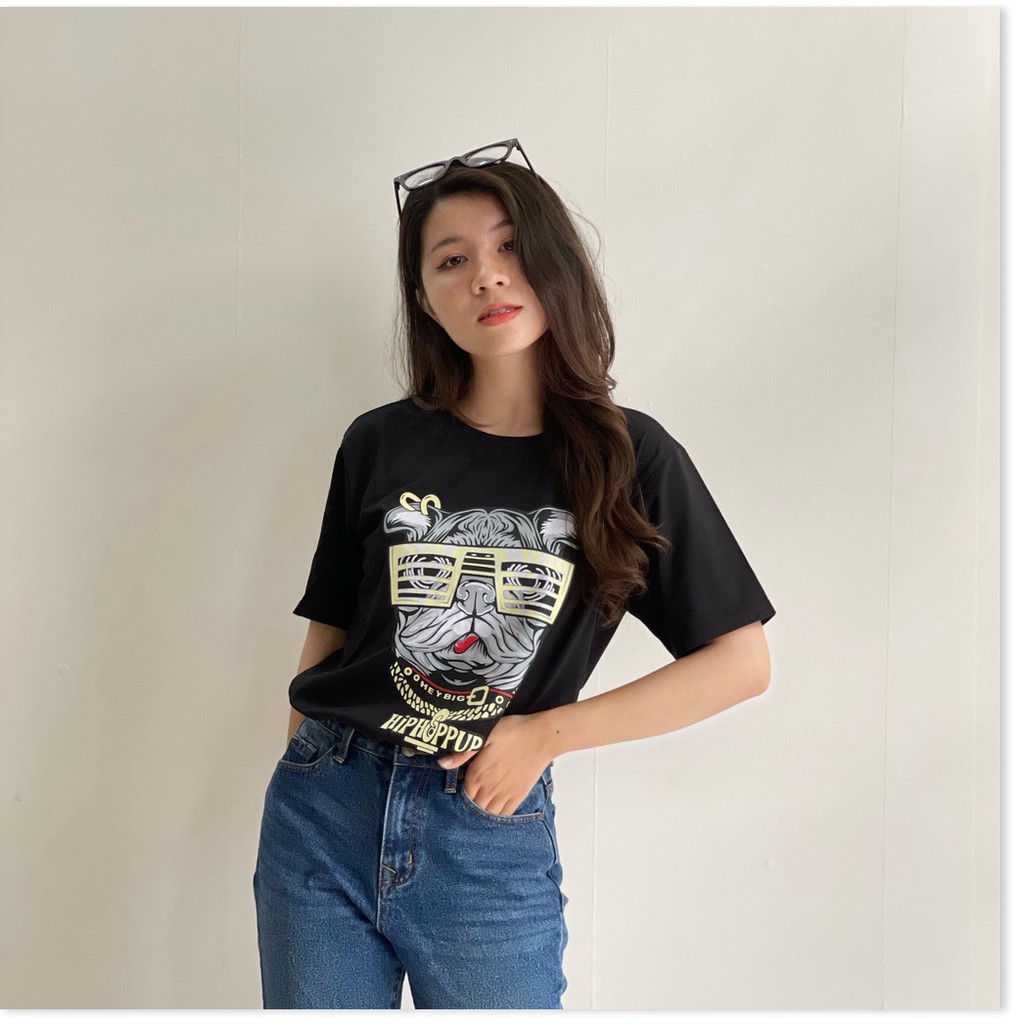 ÁO THUN NAM CỰC ĐẸP , PHONG CÁCH MỚI CHO CÁC BẠN TRẺ KOKO MI STORE