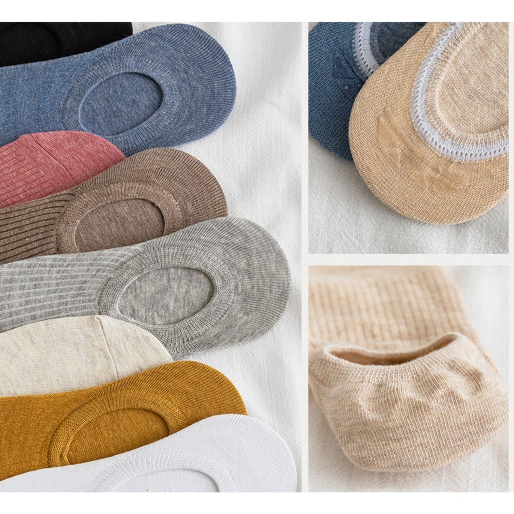 TÂT LƯỜI nữ HOA TIÊU RẺ