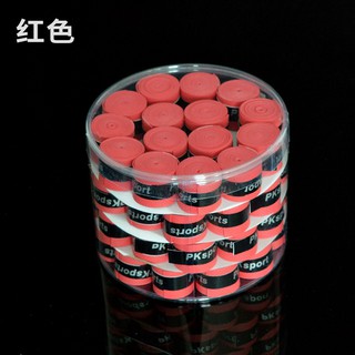combo 3 chiếc quấn cần câu tay quấn vợt cần