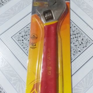 Molet loại tốt 8in.10in.12in