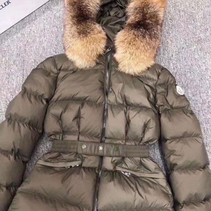 áo phaoMoncler cao cấp | BigBuy360 - bigbuy360.vn